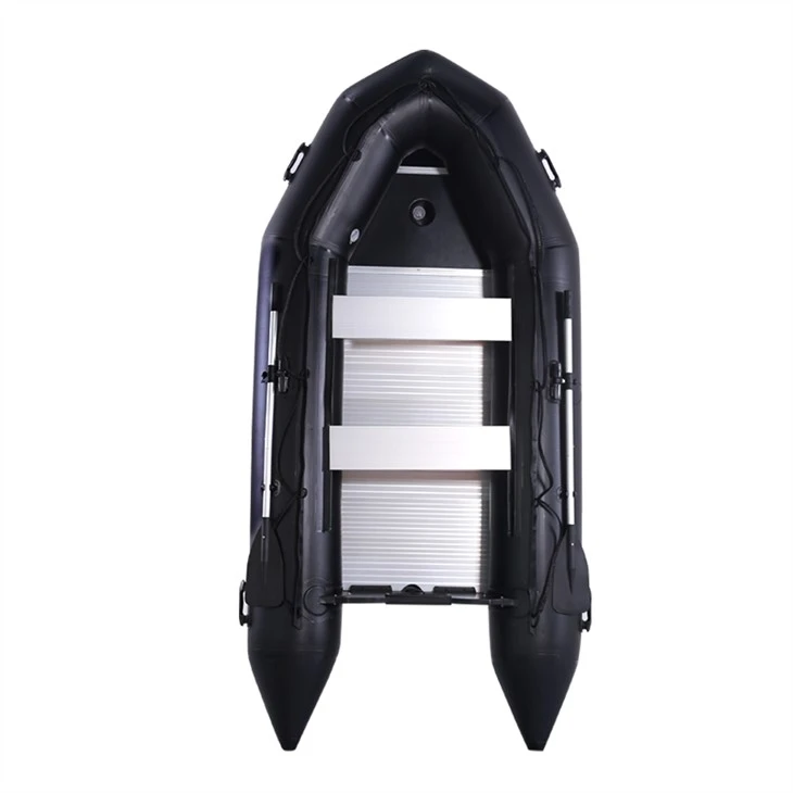 3m Inflatable Fishing Boat