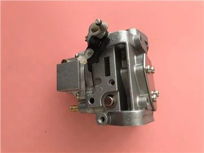 Карбуратори за извънбордов двигател за двигател на лодка